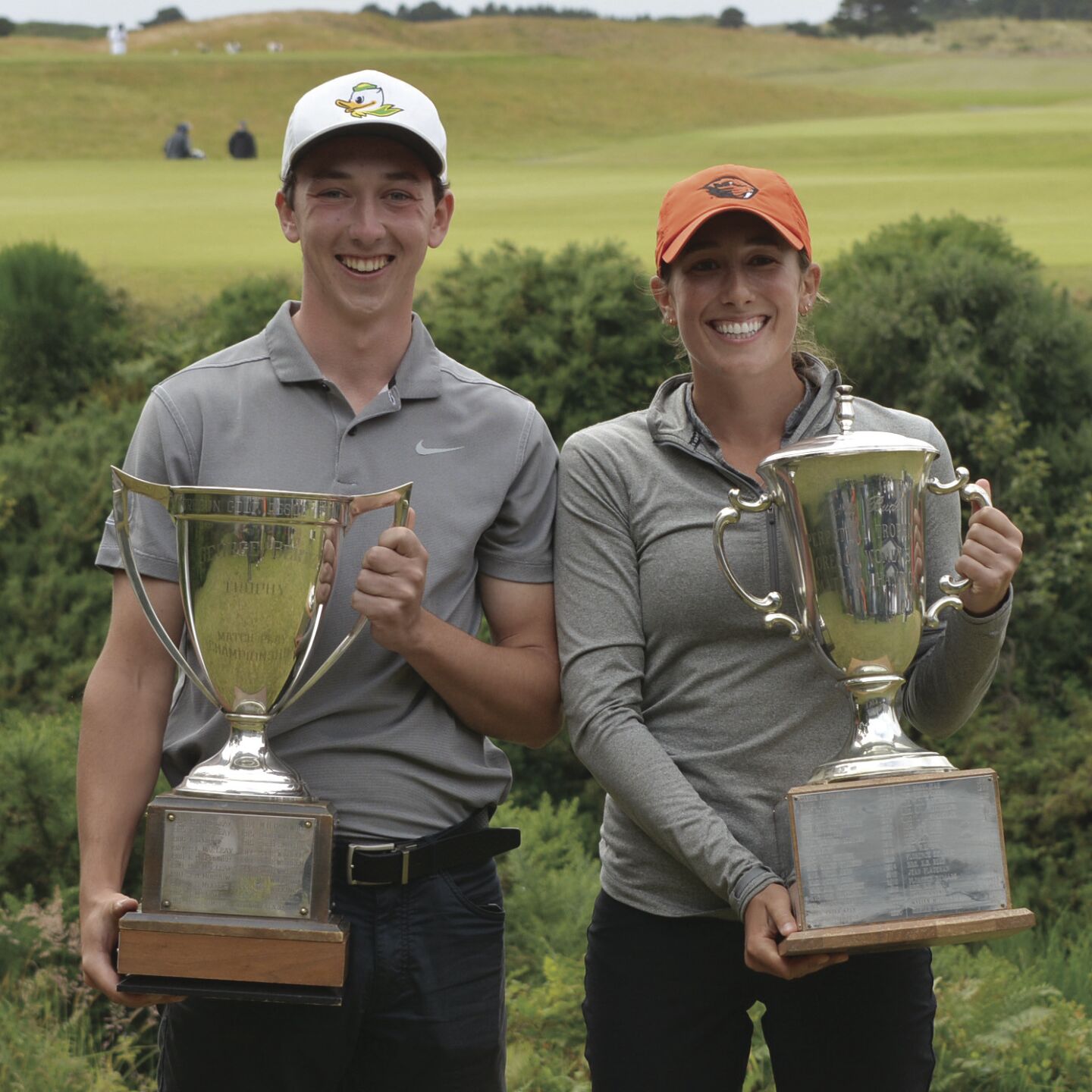 oregon amateur winners.jpg